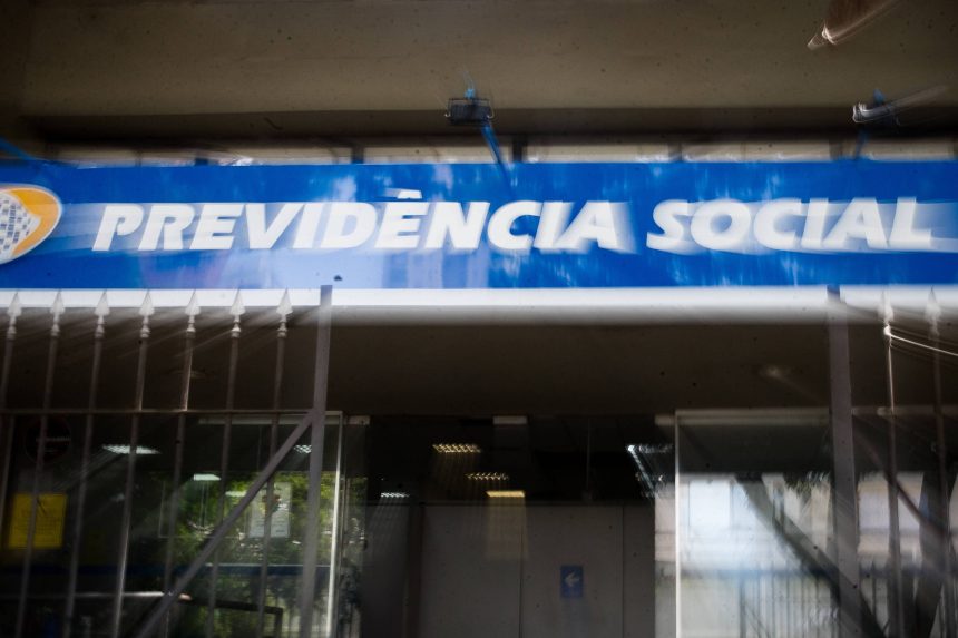 governo-lula-libera-r$-366-mi-para-acelerar-forca-tarefa-da-revisao-de-beneficios