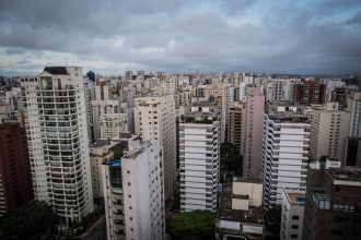 com-parque-ibirapuera-e-duas-estacoes-de-metro,-moema-cresce-nos-eixos
