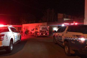 policial-penal-e-condenado-a-mais-de-18-anos-por-matar-inquilino-em-kitnet-apos-crise-de-ciumes