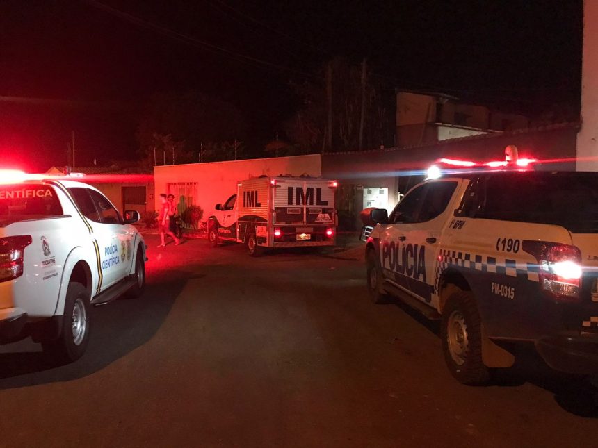 policial-penal-e-condenado-a-mais-de-18-anos-por-matar-inquilino-em-kitnet-apos-crise-de-ciumes