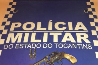 suspeito-de-matar-vizinho-a-facadas-por-ciume-e-ameacar-de-morte-mulher-e-filha-e-preso