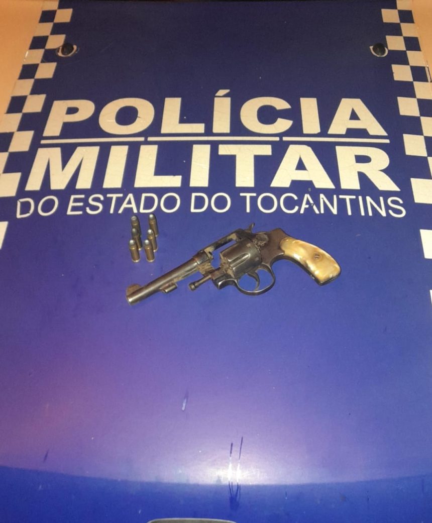 suspeito-de-matar-vizinho-a-facadas-por-ciume-e-ameacar-de-morte-mulher-e-filha-e-preso