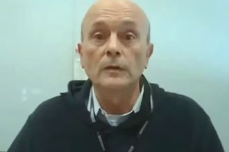 ex-ceo-das-americanas-e-solto-em-madri,-mas-tera-de-ficar-na-espanha-e-entregar-passaporte