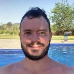 estudante-de-direito-morre-em-acidente-apos-pedir-moto-emprestada-do-amigo-para-comprar-cigarros