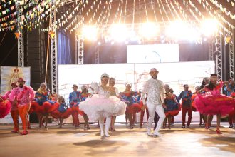 os-malacabados-vencem-a-etapa-municipal-do-sao-joao-do-cerrado-2024