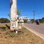 acidentes-envolvendo-postes-deixam-familias-de-luto:-‘nao-desejo-para-ninguem-passar-por-essa-dor’-diz-irma-de-vitima