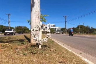 acidentes-envolvendo-postes-deixam-familias-de-luto:-‘nao-desejo-para-ninguem-passar-por-essa-dor’-diz-irma-de-vitima