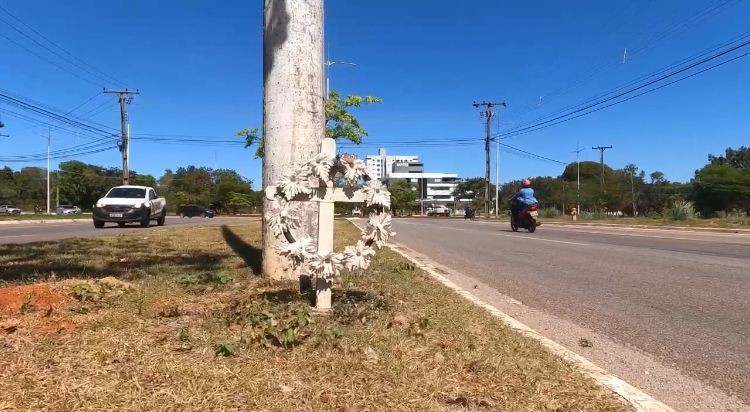 acidentes-envolvendo-postes-deixam-familias-de-luto:-‘nao-desejo-para-ninguem-passar-por-essa-dor’-diz-irma-de-vitima