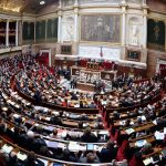 franca-entra-na-reta-final-das-legislativas-com-extrema-direita-forte;-o-que-isso-significa