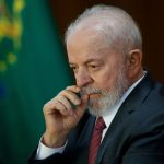 lula-acha-que-pode-tudo