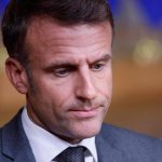 derrotas-de-macron-sao-mais-um-capitulo-do-fracasso-do-centro-liberal