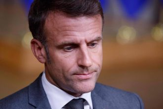 derrotas-de-macron-sao-mais-um-capitulo-do-fracasso-do-centro-liberal