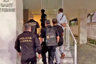 pf-e-ministerio-publico-sao-esperanca-no-caso-da-americanas