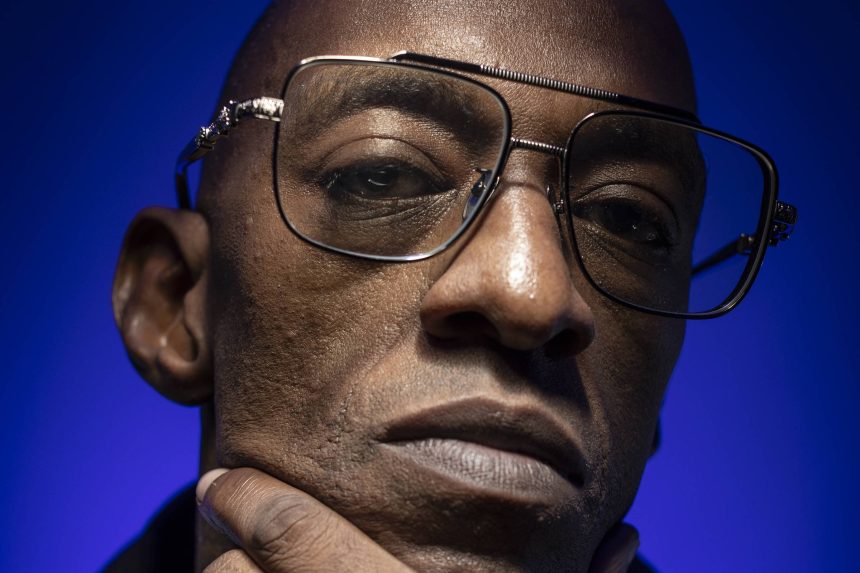 o-funk-trouxe-liberdade,-e-pessoas-perifericas-ficaram-milionarias,-diz-ice-blue,-do-racionais