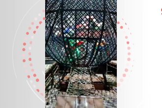 video:-acidente-com-globo-da-morte-em-circo-deixa-tres-motociclistas-feridos