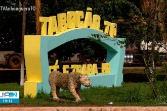 concurso-publico-oferece-60-vagas-com-salarios-de-ate-r$-9,5-mil