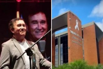 advogada-explica-por-que-ex-conseguiu-pensao-apos-fim-de-relacionamento-com-amado-batista