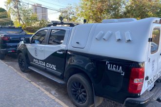 casal-e-preso-suspeito-de-aplicar-golpe-do-falso-consorcio-e-causar-prejuizo-milionario