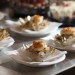 prazo-de-inscricao-para-receitas-do-festival-gastronomico-e-prorrogado-ate-3-de-julho