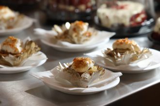 prazo-de-inscricao-para-receitas-do-festival-gastronomico-e-prorrogado-ate-3-de-julho