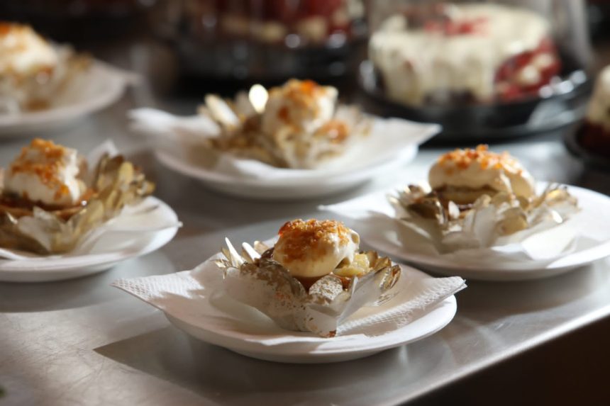 prazo-de-inscricao-para-receitas-do-festival-gastronomico-e-prorrogado-ate-3-de-julho