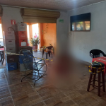 homem-e-morto-depois-de-tomar-arma-de-pm-e-atirar-contra-outro-policial-em-bar