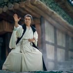 filmes-serao-exibidos-de-graca-durante-o-mes-de-julho-no-cinesesc;-veja-programacao