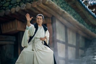 filmes-serao-exibidos-de-graca-durante-o-mes-de-julho-no-cinesesc;-veja-programacao