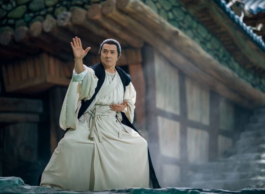 filmes-serao-exibidos-de-graca-durante-o-mes-de-julho-no-cinesesc;-veja-programacao