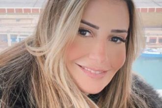 policia-achou-r$-15-mi-em-itens-de-luxo-com-suspeita-de-fraudes,-diz-tv