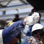 subexplorado,-litio-volta-ao-centro-do-debate-apos-golpe-fracassado-na-bolivia