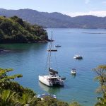 homem-em-veleiro-atira-em-lancha-apos-embarcacao-‘causar-onda’,-diz-pf