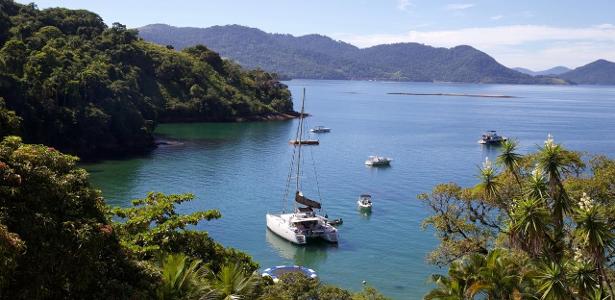 homem-em-veleiro-atira-em-lancha-apos-embarcacao-‘causar-onda’,-diz-pf