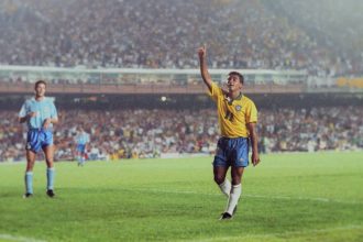 documentario-relembra-os-anos-inigualaveis-em-que-romario-foi-‘o-cara’