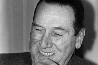 morto-ha-50-anos,-peron-ainda-e-central-na-politica-argentina