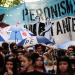 cinquenta-anos-apos-morte-de-peron,-entenda-o-que-e-o-peronismo-e-seus-lideres