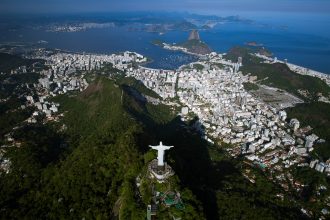 lei-que-fundiu-estados-do-rio-de-janeiro-e-da-guanabara-completa-50-anos