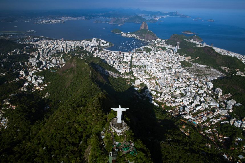 lei-que-fundiu-estados-do-rio-de-janeiro-e-da-guanabara-completa-50-anos