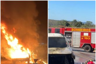 falta-de-manutencao,-pane-e-calor:-saiba-as-causas-e-o-que-fazer-quando-o-carro-pegar-fogo