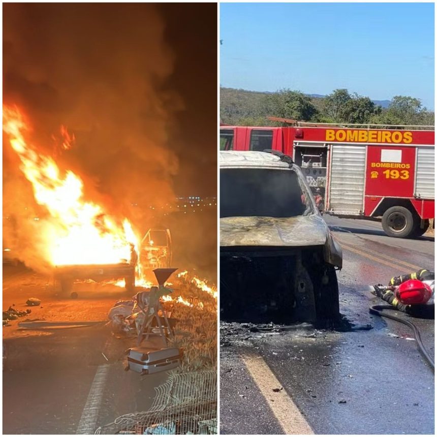 falta-de-manutencao,-pane-e-calor:-saiba-as-causas-e-o-que-fazer-quando-o-carro-pegar-fogo