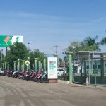 selecao-para-professor-substituto-oferece-salario-de-ate-r$-7,3-mil;-veja-edital