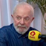 lula-relembra-candidatos-que-tentaram-varias-vezes-antes-de-vencer-uma-eleicao-e-cita-le-pen:-‘esta-chegando-pra-ela’