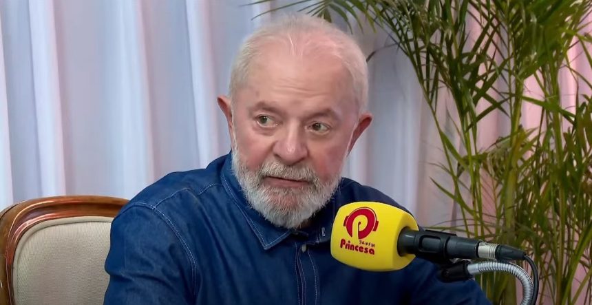 lula-relembra-candidatos-que-tentaram-varias-vezes-antes-de-vencer-uma-eleicao-e-cita-le-pen:-‘esta-chegando-pra-ela’