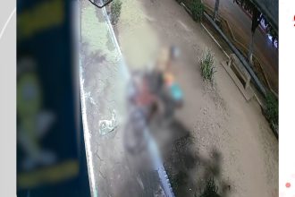 homem-que-teve-corpo-queimado-em-praca-e-transferido-para-continuar-tratamento-em-belem