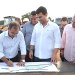 parque-ecologico-baixa-funda-comeca-a-ser-implantado