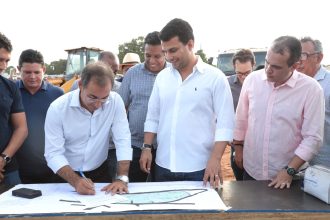 parque-ecologico-baixa-funda-comeca-a-ser-implantado