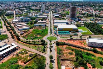 prova-de-vida-do-impar-de-araguaina-comeca-dia-1o-de-julho-e-segue-ate-30-de-outubro