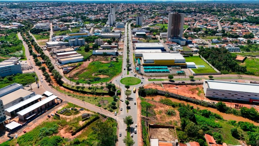 prova-de-vida-do-impar-de-araguaina-comeca-dia-1o-de-julho-e-segue-ate-30-de-outubro