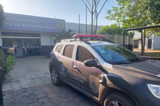 iml-pede-ajuda-para-identificar-corpo-encontrado-em-balneario