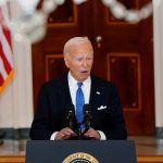 biden-chama-decisao-da-suprema-corte-que-concedeu-imunidade-a-trump-de-‘precedente-perigoso’-e-diz-que-ninguem-esta-acima-da-lei